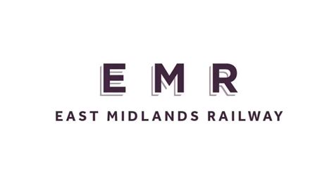 east midland trains smart card|east midlands railway discount tickets.